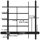 837D83b83v.jpg
