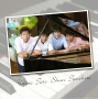 309&12_Yutaro-Taro-Shun-Tom.gif