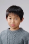 証明2.gif